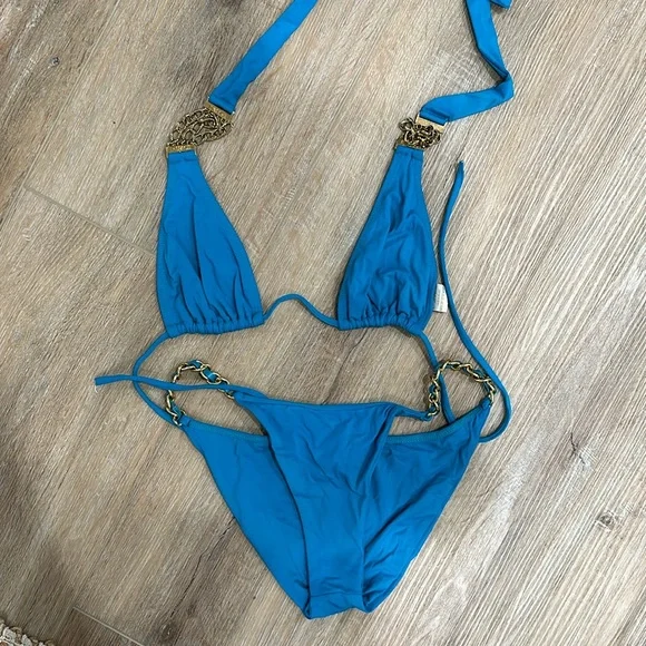 Swim bundle ( all smalls) - Picture 6 of 7